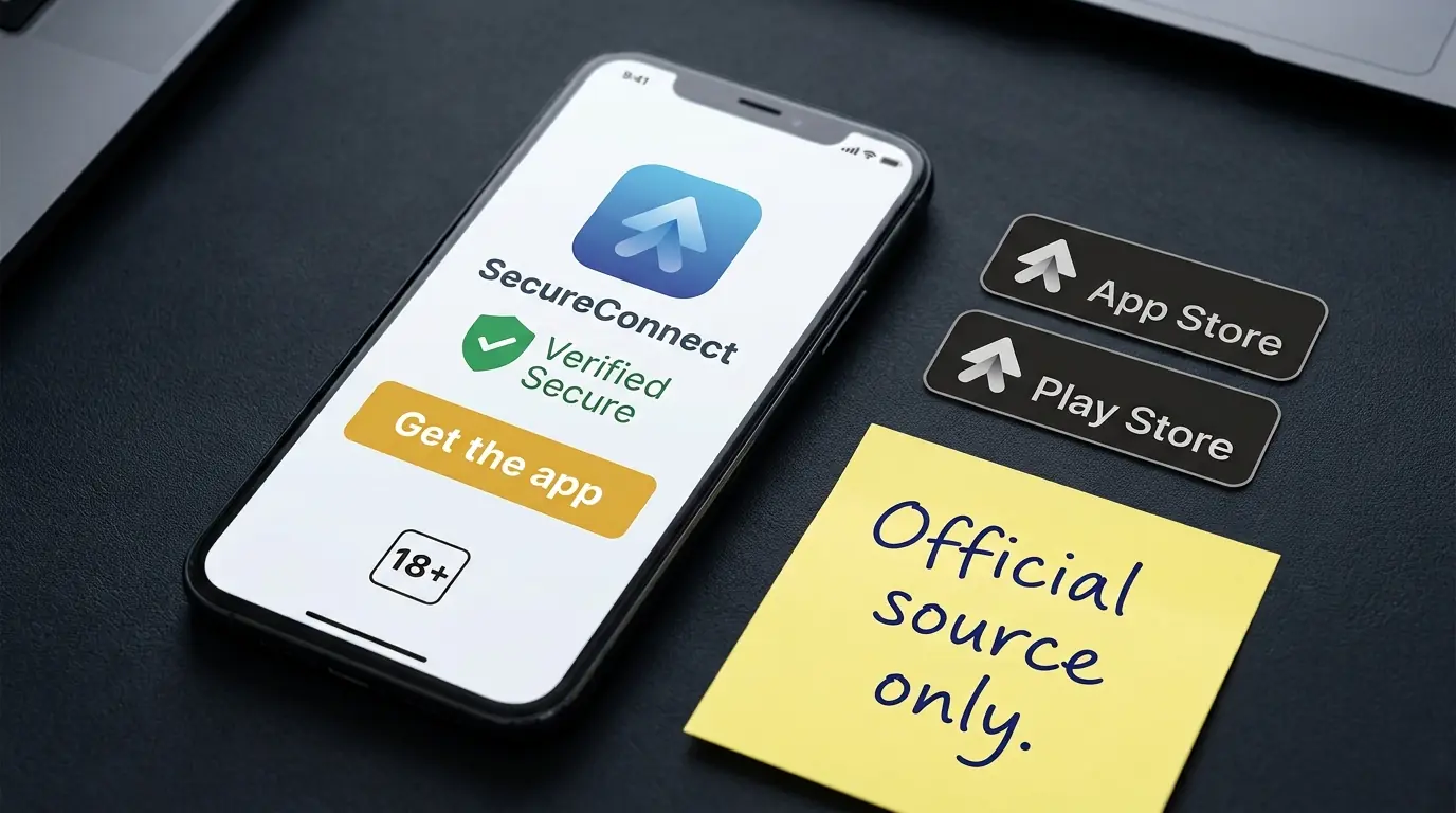 Racing Access and Mobile Betting Use