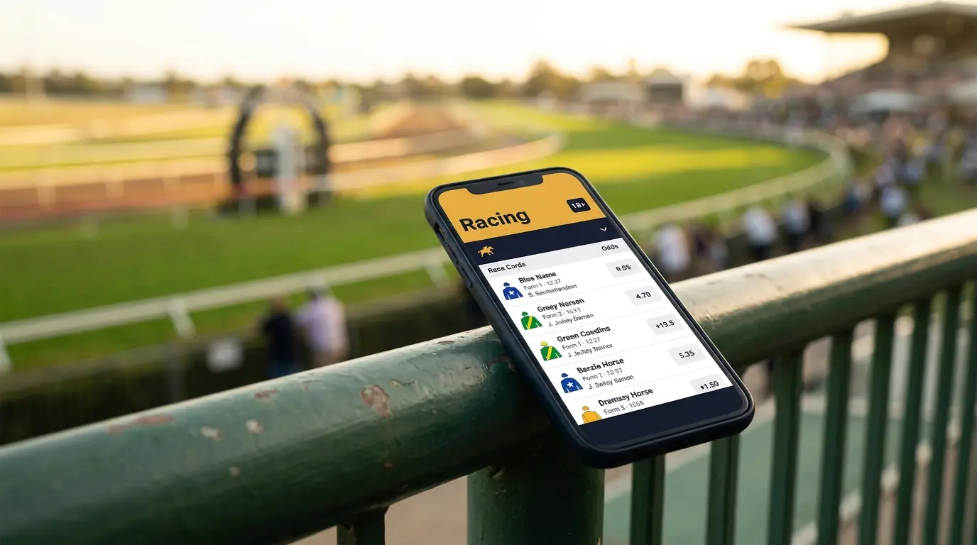 Neds Mobile Australia: App Download, Android, iOS and Safer Access Guide