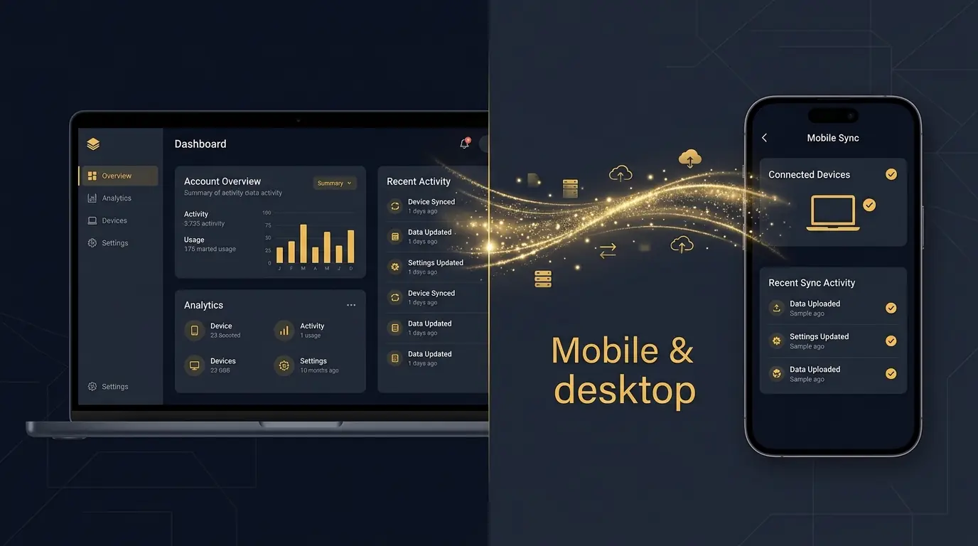 iOS, Apple App and App Store Access