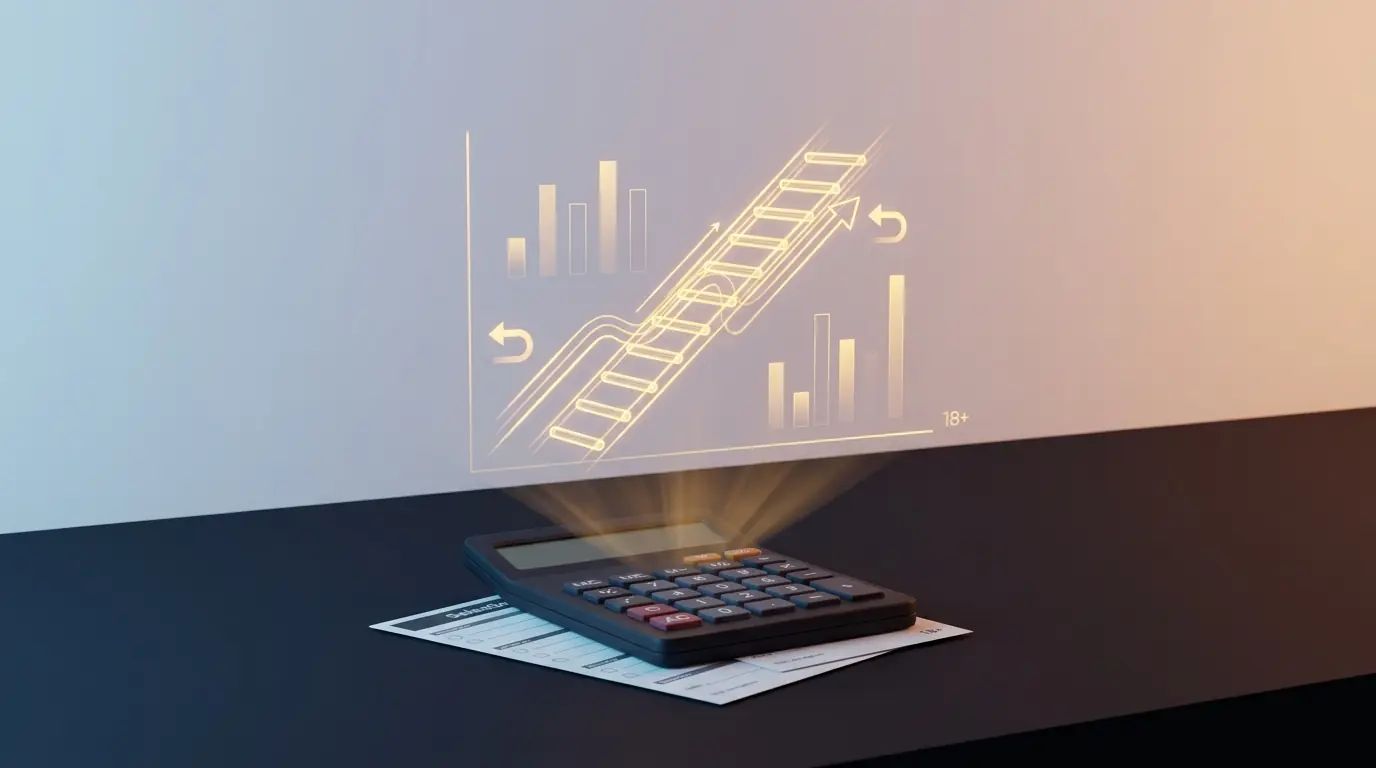 Account, Verification and Payments Before Betting