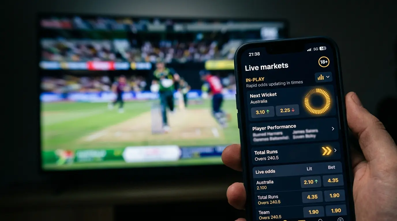 Neds Online Betting Australia: Sportsbook, Odds, Stakes and Betting Rules Guide