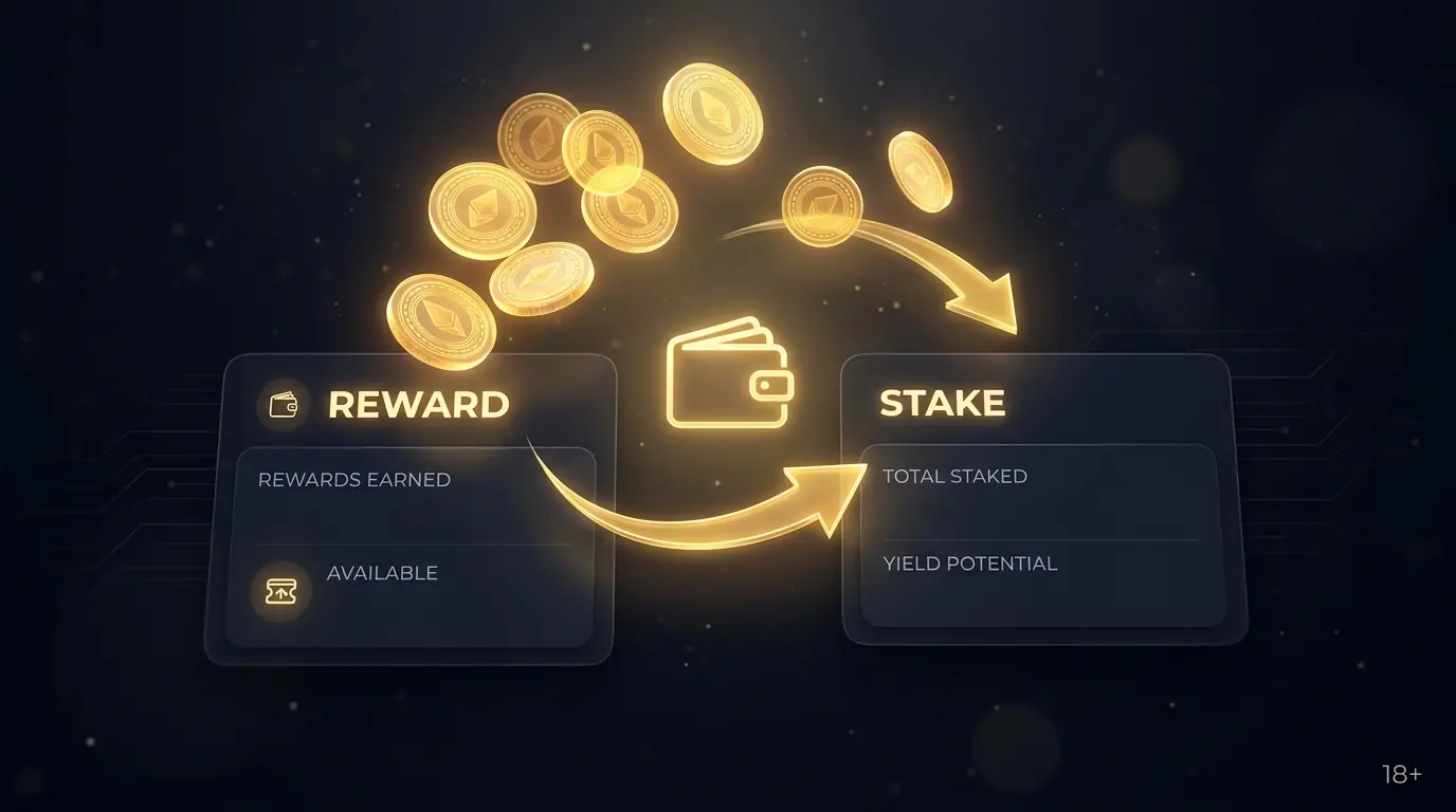 Why a Neds Bonus Code May Not Work