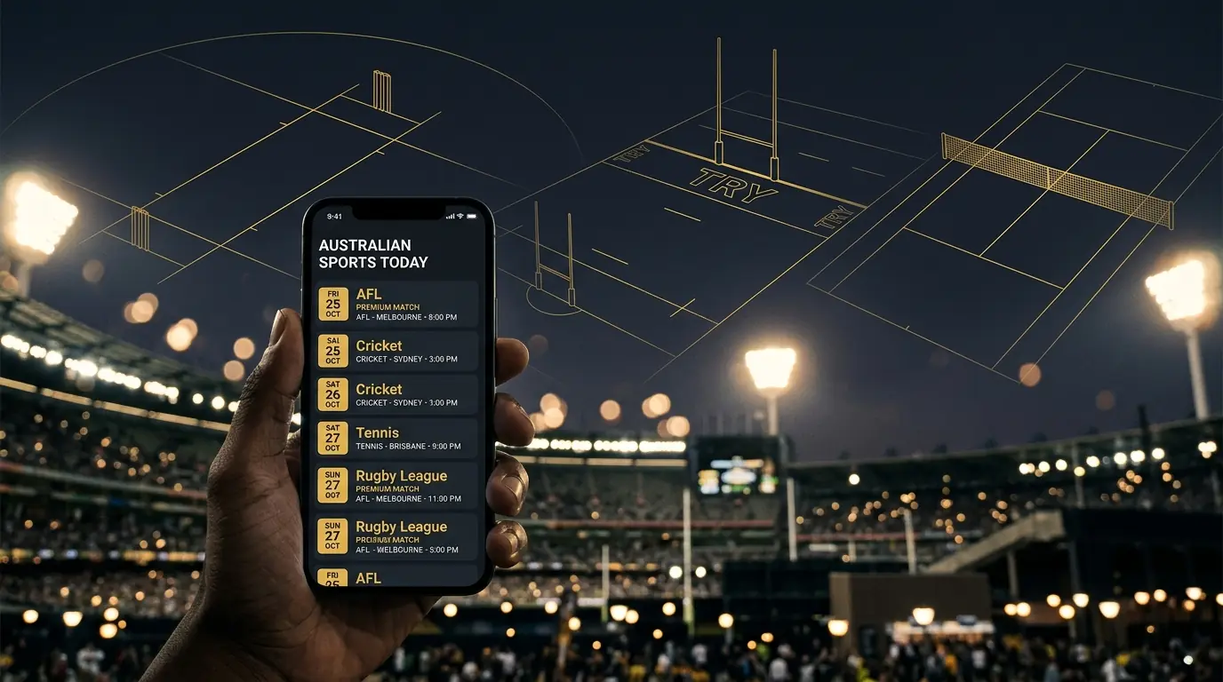 Neds Betting Review: Rules, Markets and Bet Slip