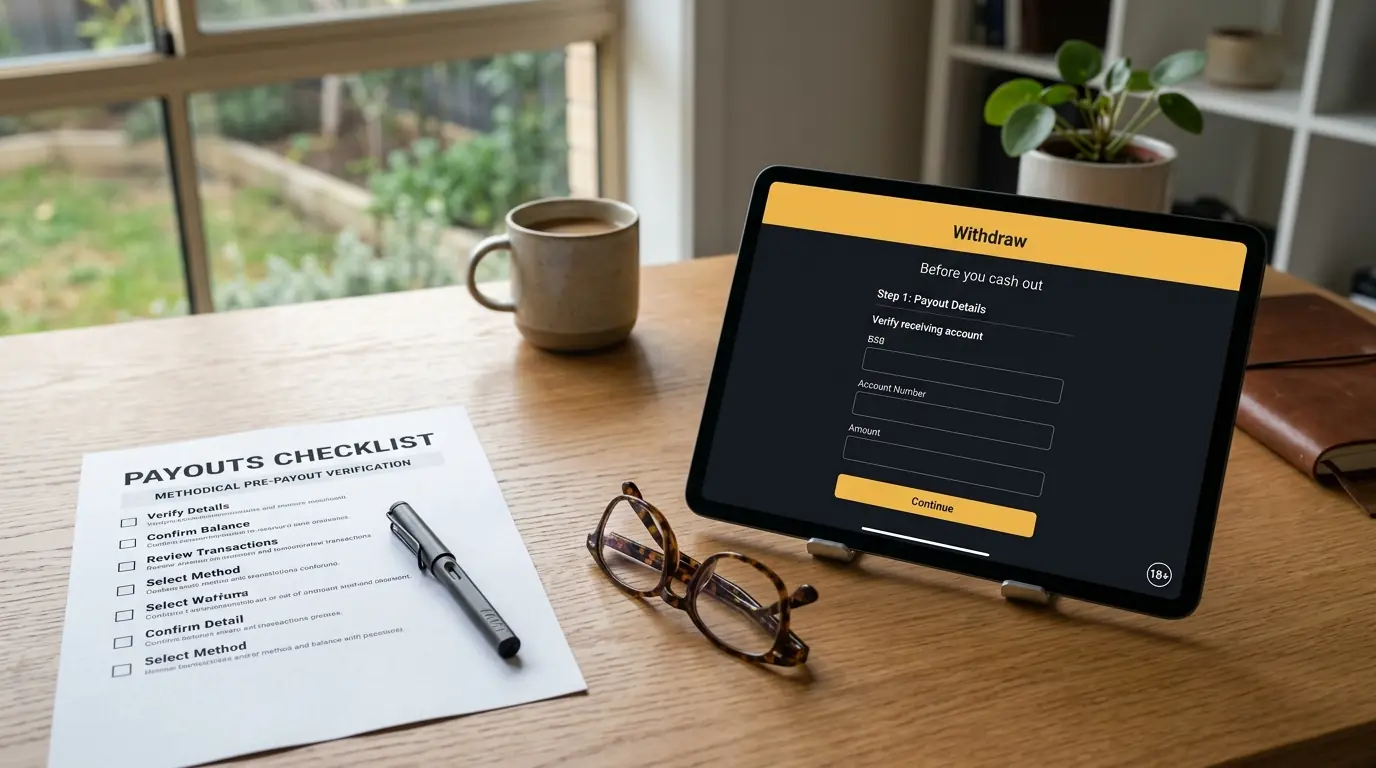 Neds Payments Australia: Withdrawal Time, Deposits and Account Rules