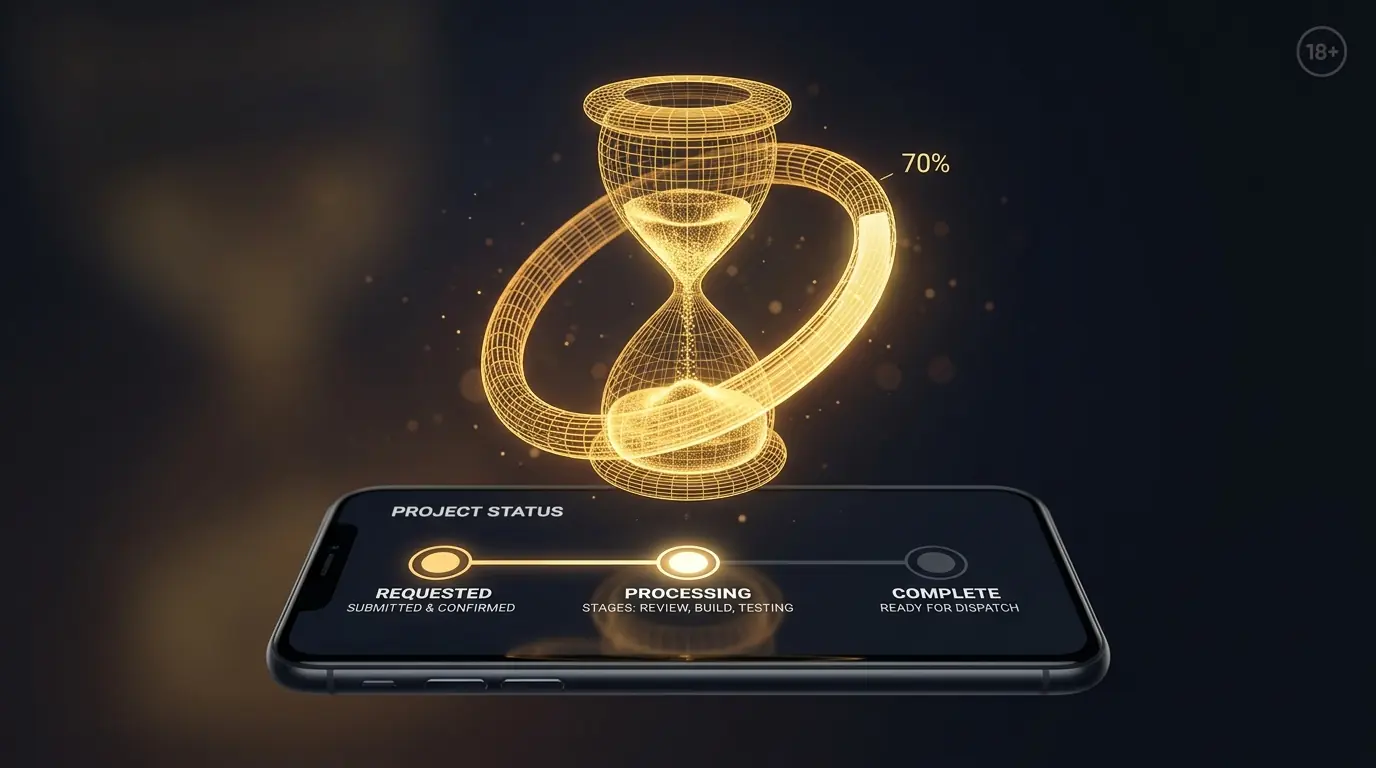 Withdrawal Limit and Maximum Multi Payout