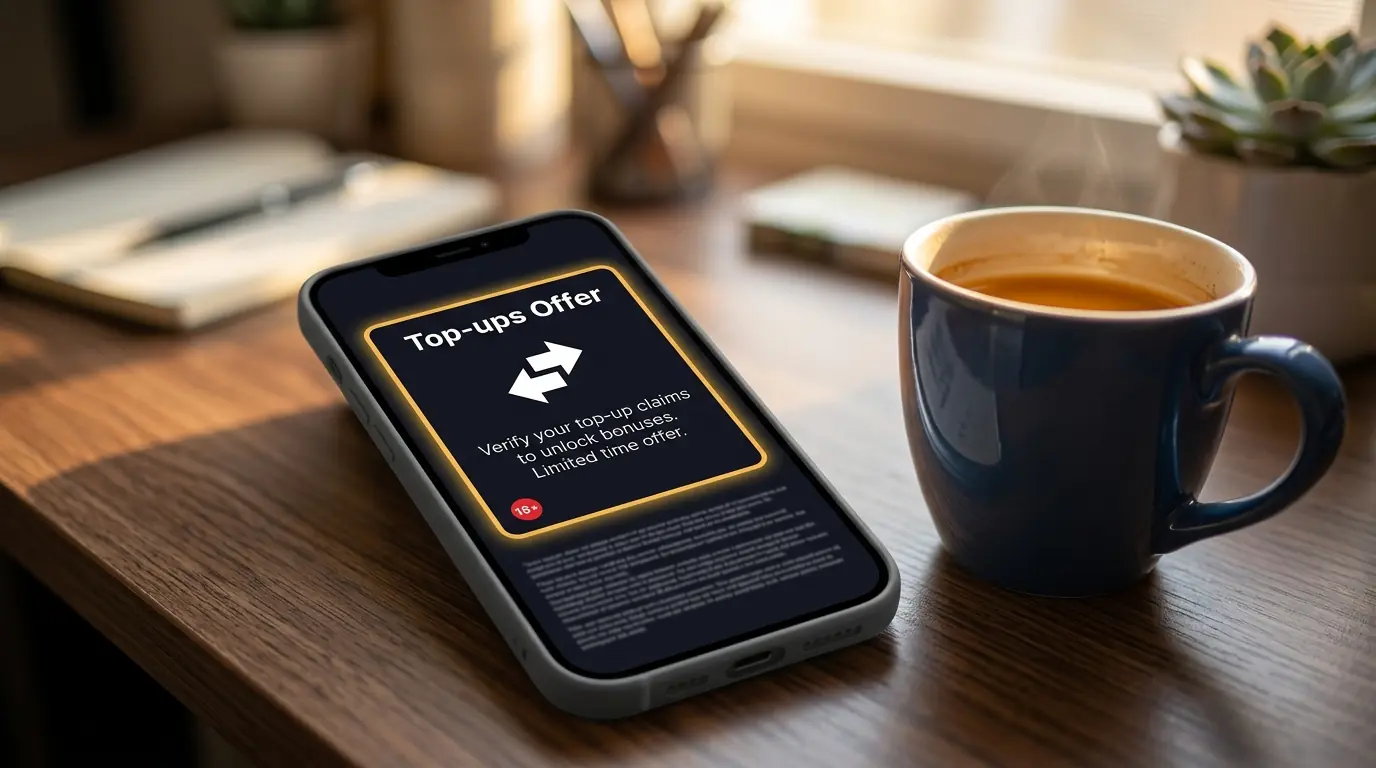 Common Deposit and Withdrawal Problems